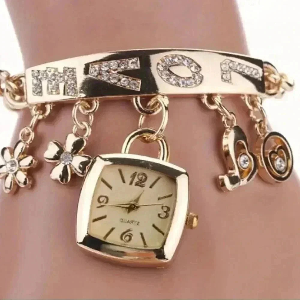 Watch love alphabet ally aqartz flower